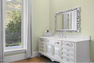 2112 Trentham Road, , CA 91361 - Photo 41