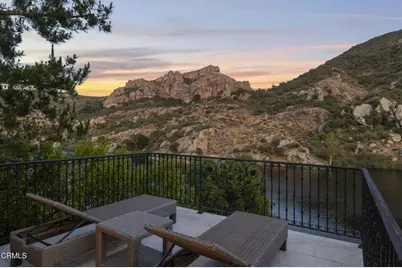 2112 Trentham Road, , CA 91361 - Photo 53