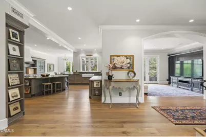 2112 Trentham Road, , CA 91361 - Photo 5