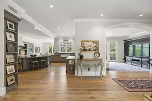 2112 Trentham Rd, , CA 91361 - Photo 5