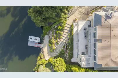 2112 Trentham Road, , CA 91361 - Photo 47