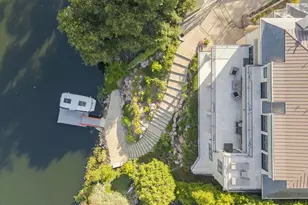 2112 Trentham Rd, , CA 91361 - Photo 47