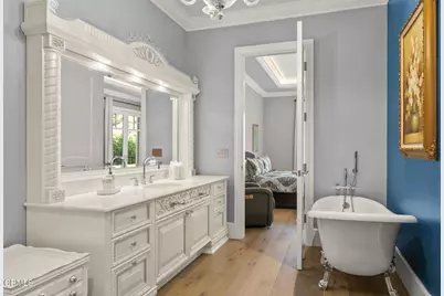 2112 Trentham Road, , CA 91361 - Photo 45