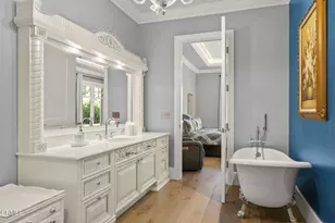 2112 Trentham Rd, , CA 91361 - Photo 45