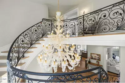 2112 Trentham Road, , CA 91361 - Photo 23