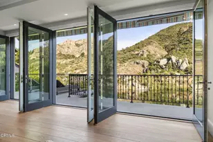 2112 Trentham Rd, , CA 91361 - Photo 27