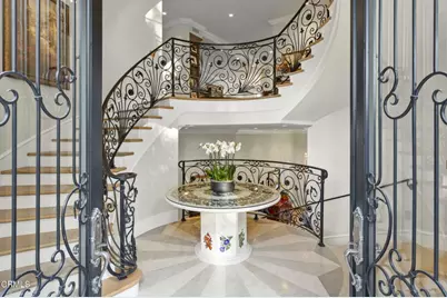 2112 Trentham Road, , CA 91361 - Photo 1