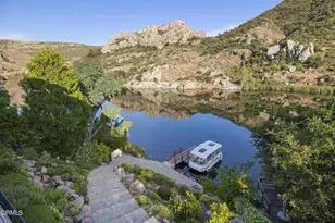 2112 Trentham Rd, , CA 91361 - Photo 57