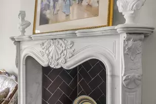 2112 Trentham Rd, , CA 91361 - Photo 27