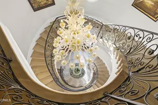 2112 Trentham Rd, , CA 91361 - Photo 41