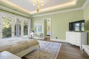 2112 Trentham Rd, , CA 91361 - Photo 47