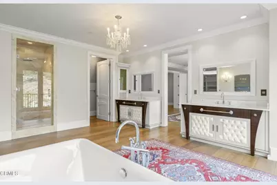 2112 Trentham Road, , CA 91361 - Photo 29