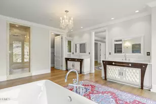 2112 Trentham Rd, , CA 91361 - Photo 29