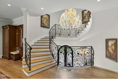 2112 Trentham Road, , CA 91361 - Photo 3