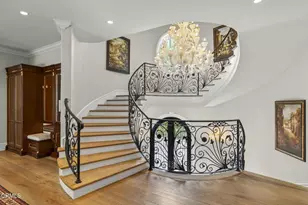 2112 Trentham Rd, , CA 91361 - Photo 3