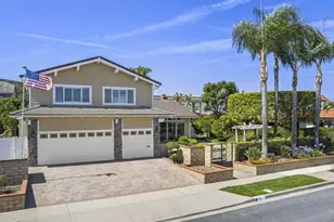 7835 Marin Ln, Ventura, CA 93004 - Photo 5