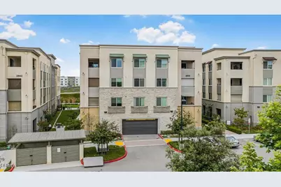 2830 Wagon Wheel Road #304, Oxnard, CA 93036 - Photo 39