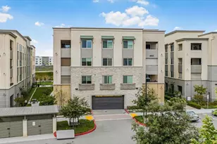 2830 Wagon Wheel Rd, Oxnard, CA 93036 - Photo 39