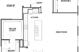 2830 Wagon Wheel Rd, Oxnard, CA 93036 - Photo 43