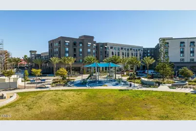 2830 Wagon Wheel Road #304, Oxnard, CA 93036 - Photo 41