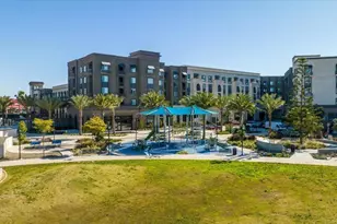 2830 Wagon Wheel Rd, Oxnard, CA 93036 - Photo 41