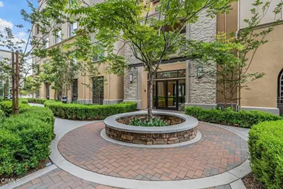 2830 Wagon Wheel Road #304, Oxnard, CA 93036 - Photo 35