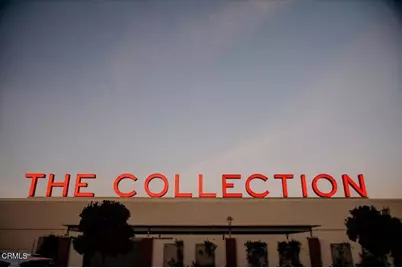 2830 Wagon Wheel Road #304, Oxnard, CA 93036 - Photo 33