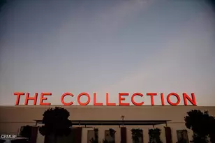 2830 Wagon Wheel Rd, Oxnard, CA 93036 - Photo 33