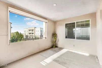 2830 Wagon Wheel Road #304, Oxnard, CA 93036 - Photo 21