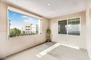 2830 Wagon Wheel Rd, Oxnard, CA 93036 - Photo 21