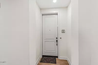 2830 Wagon Wheel Road #304, Oxnard, CA 93036 - Photo 27