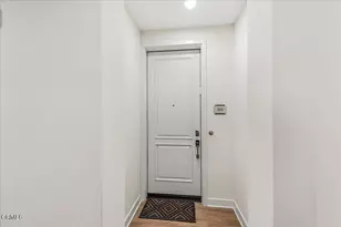 2830 Wagon Wheel Rd, Oxnard, CA 93036 - Photo 27