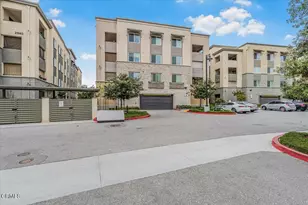 2830 Wagon Wheel Rd, Oxnard, CA 93036 - Photo 37