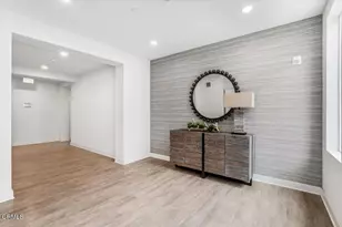 2830 Wagon Wheel Rd, Oxnard, CA 93036 - Photo 29