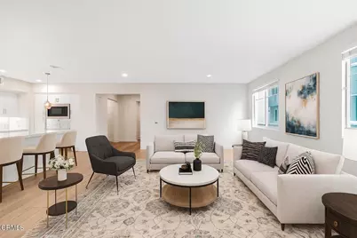 2830 Wagon Wheel Road #304, Oxnard, CA 93036 - Photo 11