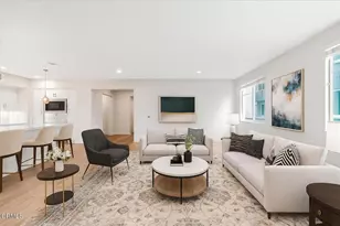 2830 Wagon Wheel Rd, Oxnard, CA 93036 - Photo 11