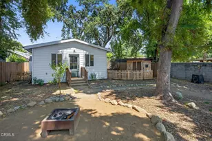 310 N Fulton St, Ojai, CA 93023 - Photo 19