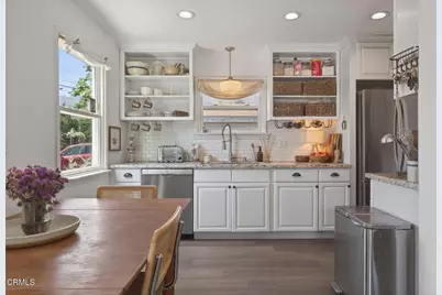 310 N Fulton Street, Ojai, CA 93023 - Photo 5