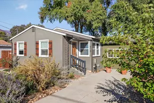 310 N Fulton St, Ojai, CA 93023 - Photo 27