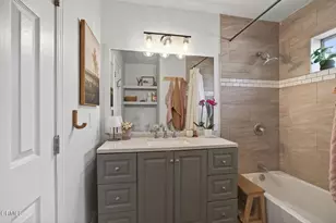 310 N Fulton St, Ojai, CA 93023 - Photo 13