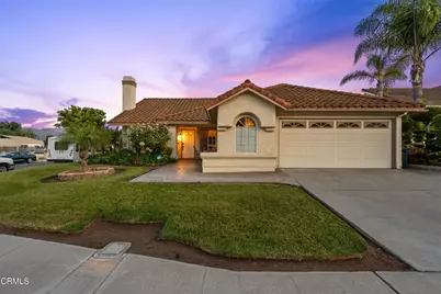1306 Bluejay Street, Fillmore, CA 93015 - Photo 1