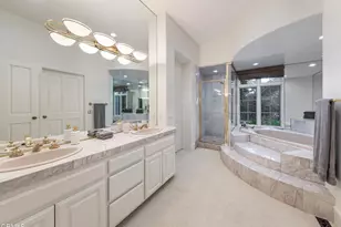 284 Gould Ln, Santa Barbara, CA 93108 - Photo 15