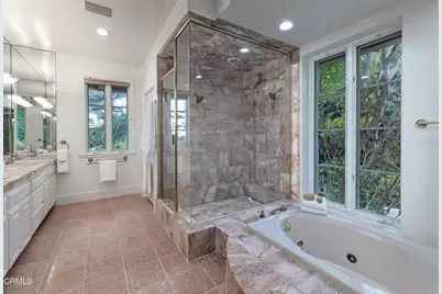 284 Gould Lane, Santa Barbara, CA 93108 - Photo 13