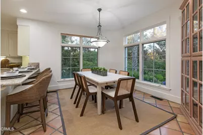 284 Gould Lane, Santa Barbara, CA 93108 - Photo 9