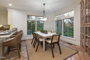 284 Gould Ln, Santa Barbara, CA 93108 - Photo 9