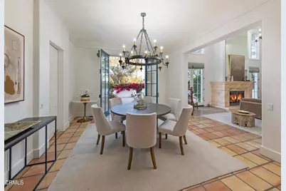 284 Gould Lane, Santa Barbara, CA 93108 - Photo 7