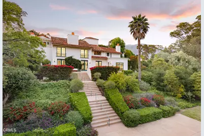 284 Gould Lane, Santa Barbara, CA 93108 - Photo 3