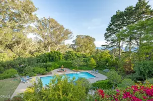 284 Gould Ln, Santa Barbara, CA 93108 - Photo 5