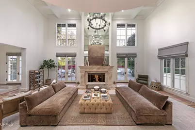 284 Gould Lane, Santa Barbara, CA 93108 - Photo 1