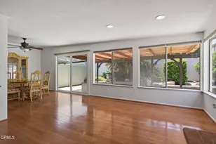 27127 Rio Bosque Dr, Valencia, CA 91354 - Photo 5